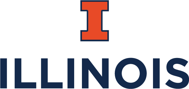 logo University of Illinois at Urbana-Champaign